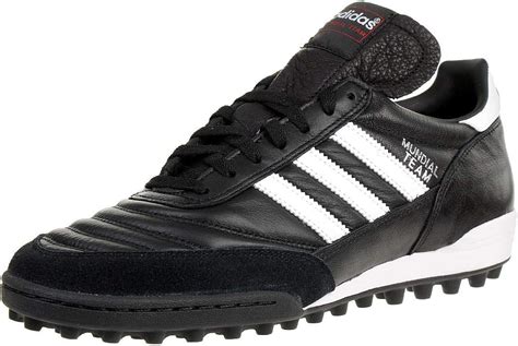 Adidas performance mundial team turf